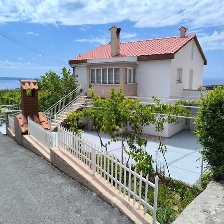 Palit Panoramic View Studio מראה חיצוני תמונה