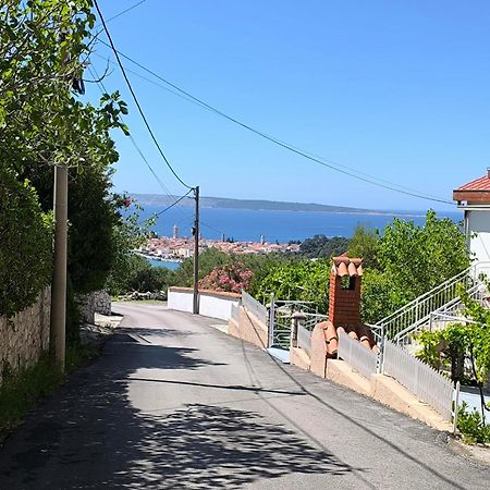 Palit Panoramic View Studio מראה חיצוני תמונה