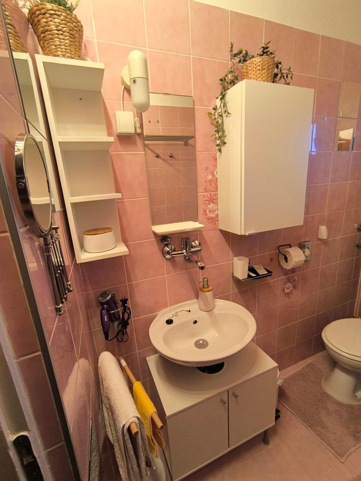 Palit Panoramic View Studio מראה חיצוני תמונה