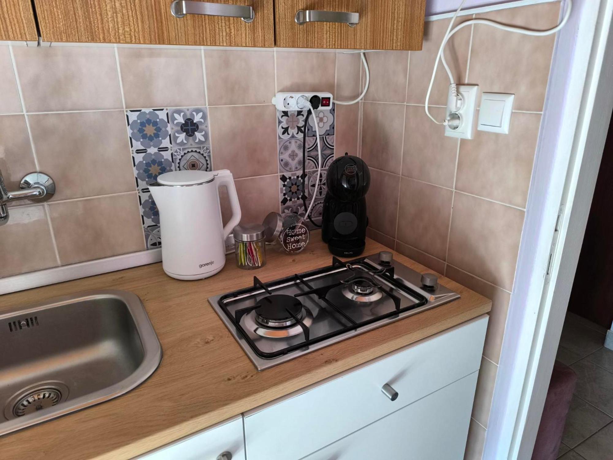 Palit Panoramic View Studio מראה חיצוני תמונה