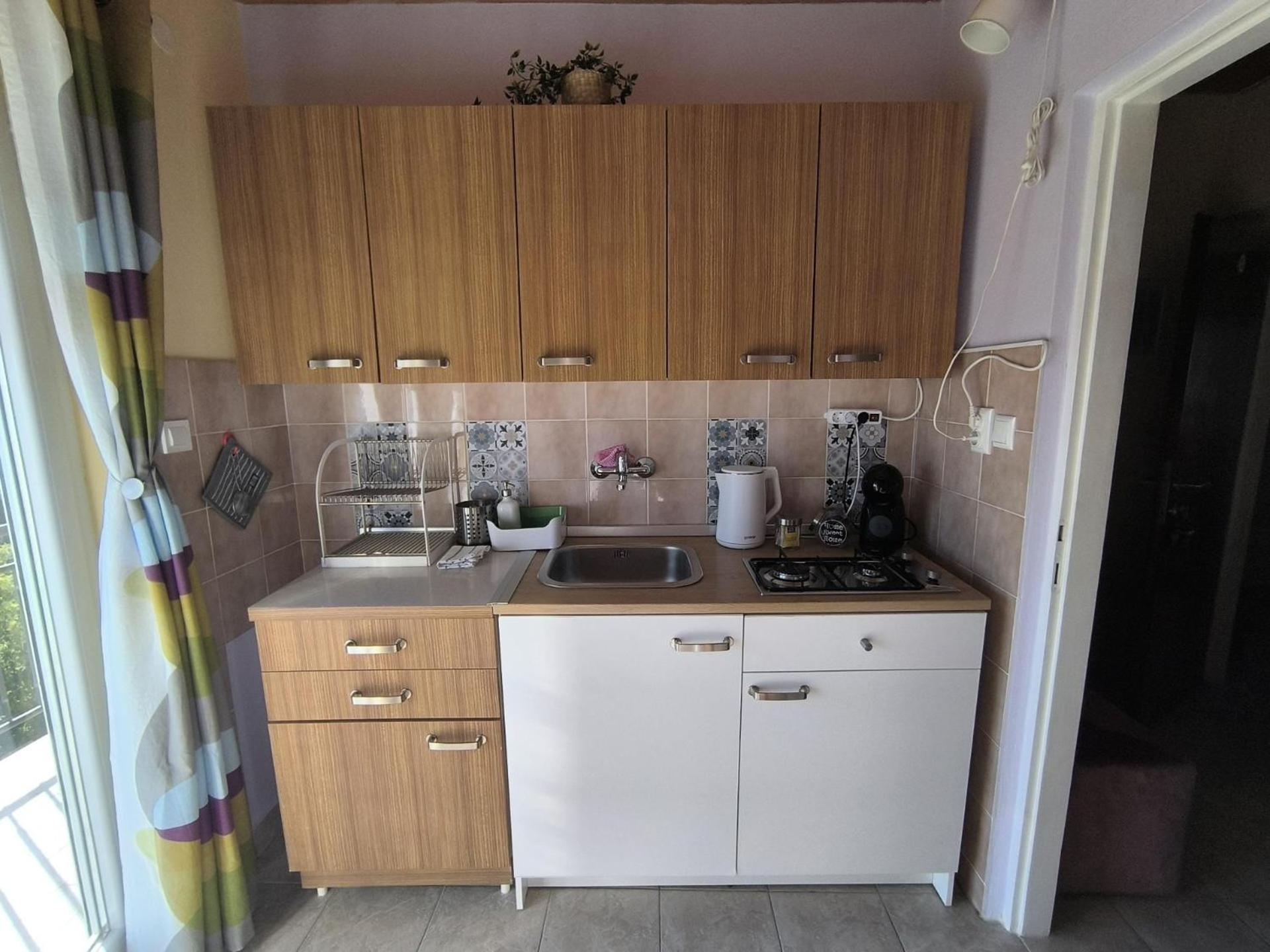 Palit Panoramic View Studio מראה חיצוני תמונה