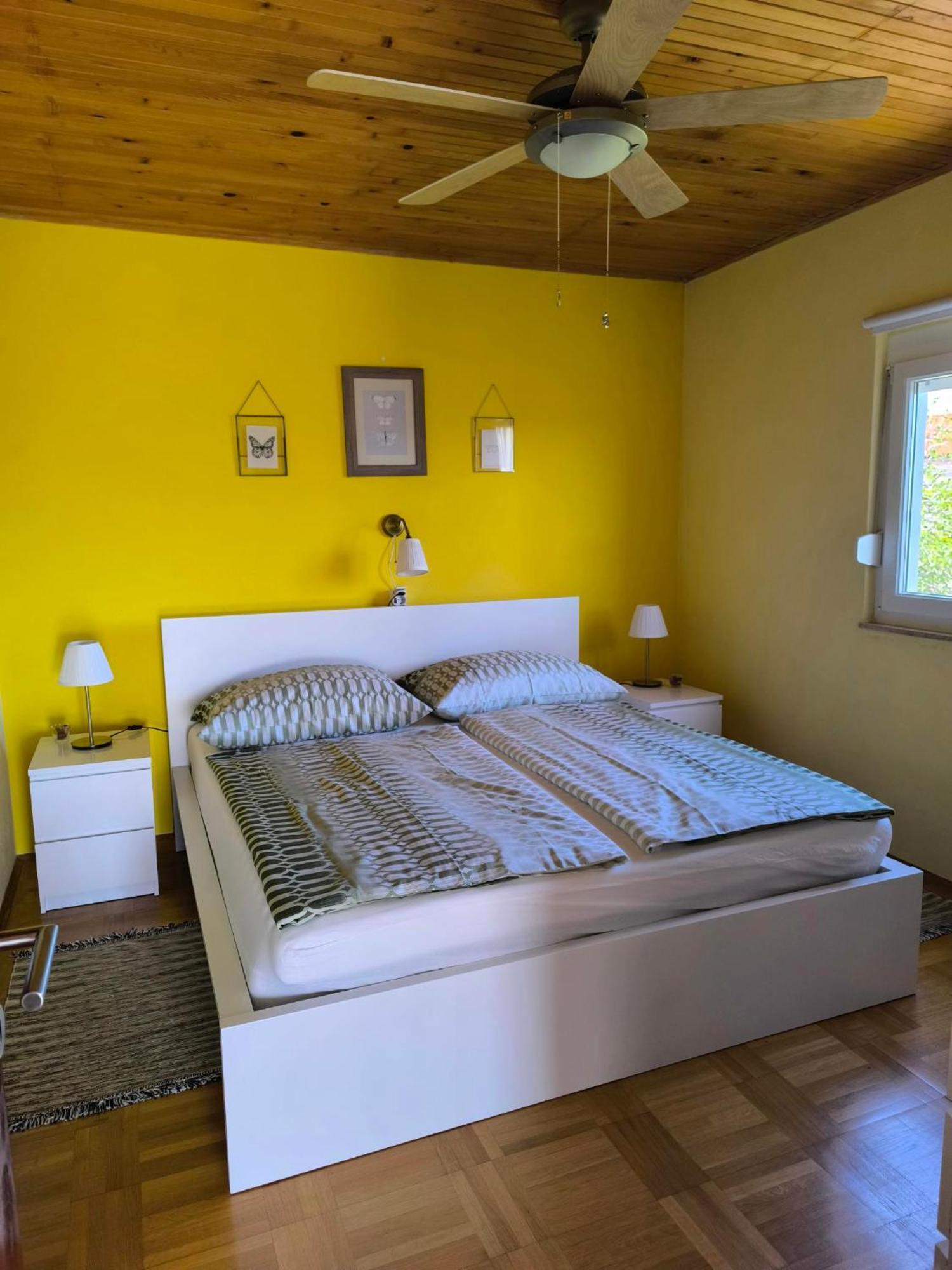 Palit Panoramic View Studio מראה חיצוני תמונה