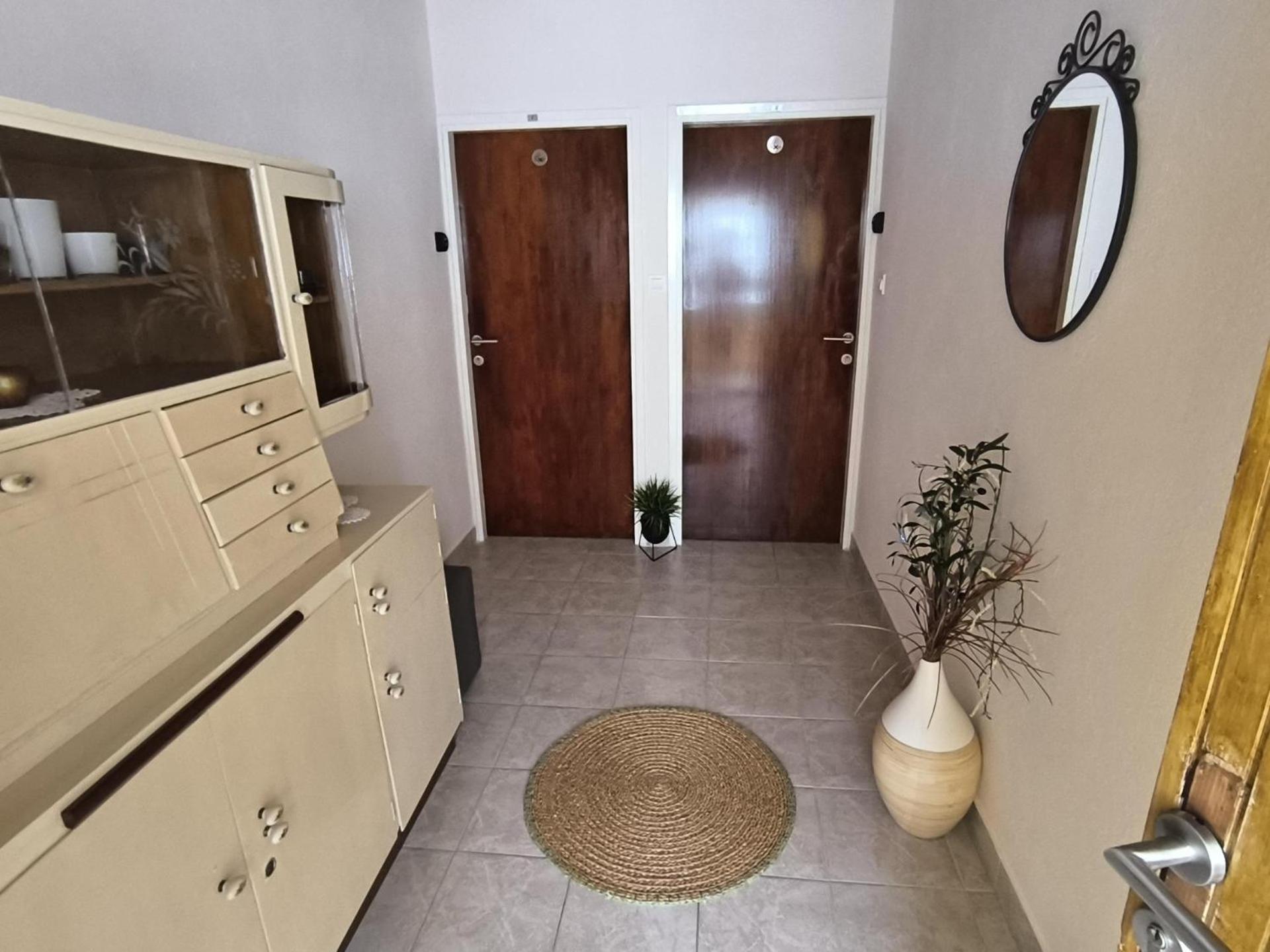 Palit Panoramic View Studio מראה חיצוני תמונה