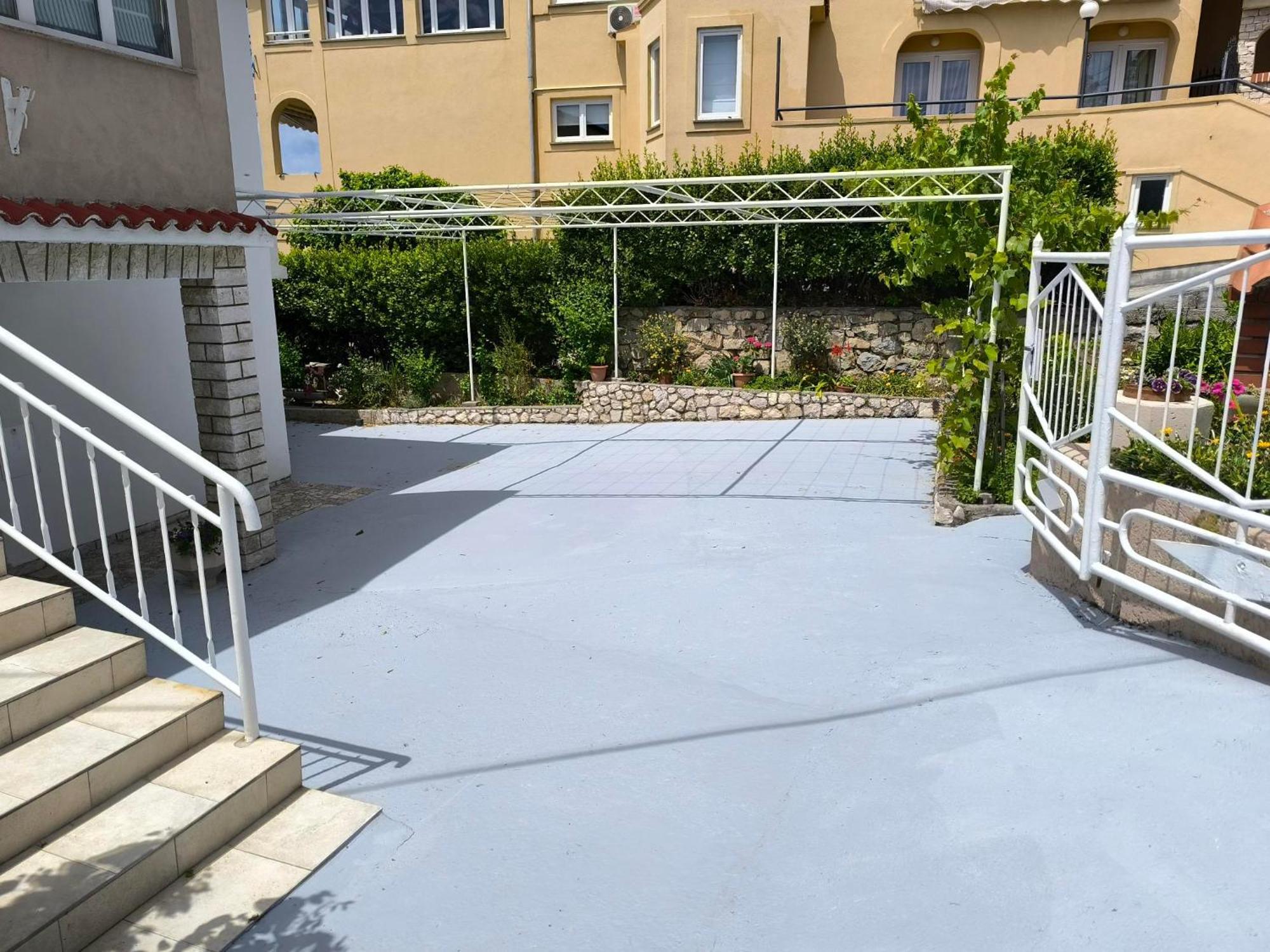 Palit Panoramic View Studio מראה חיצוני תמונה