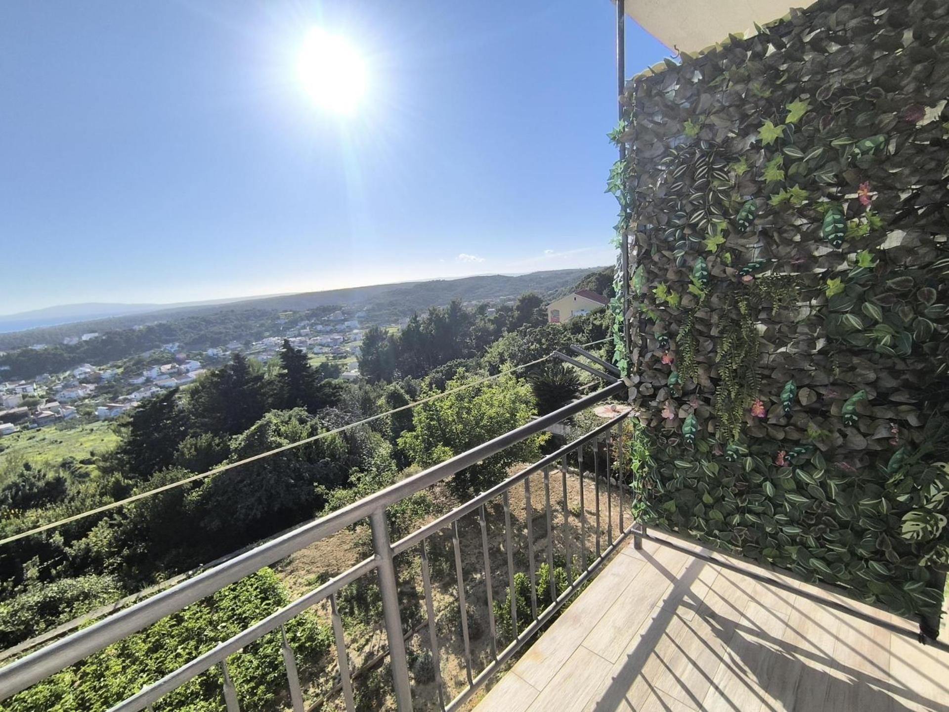 Palit Panoramic View Studio מראה חיצוני תמונה