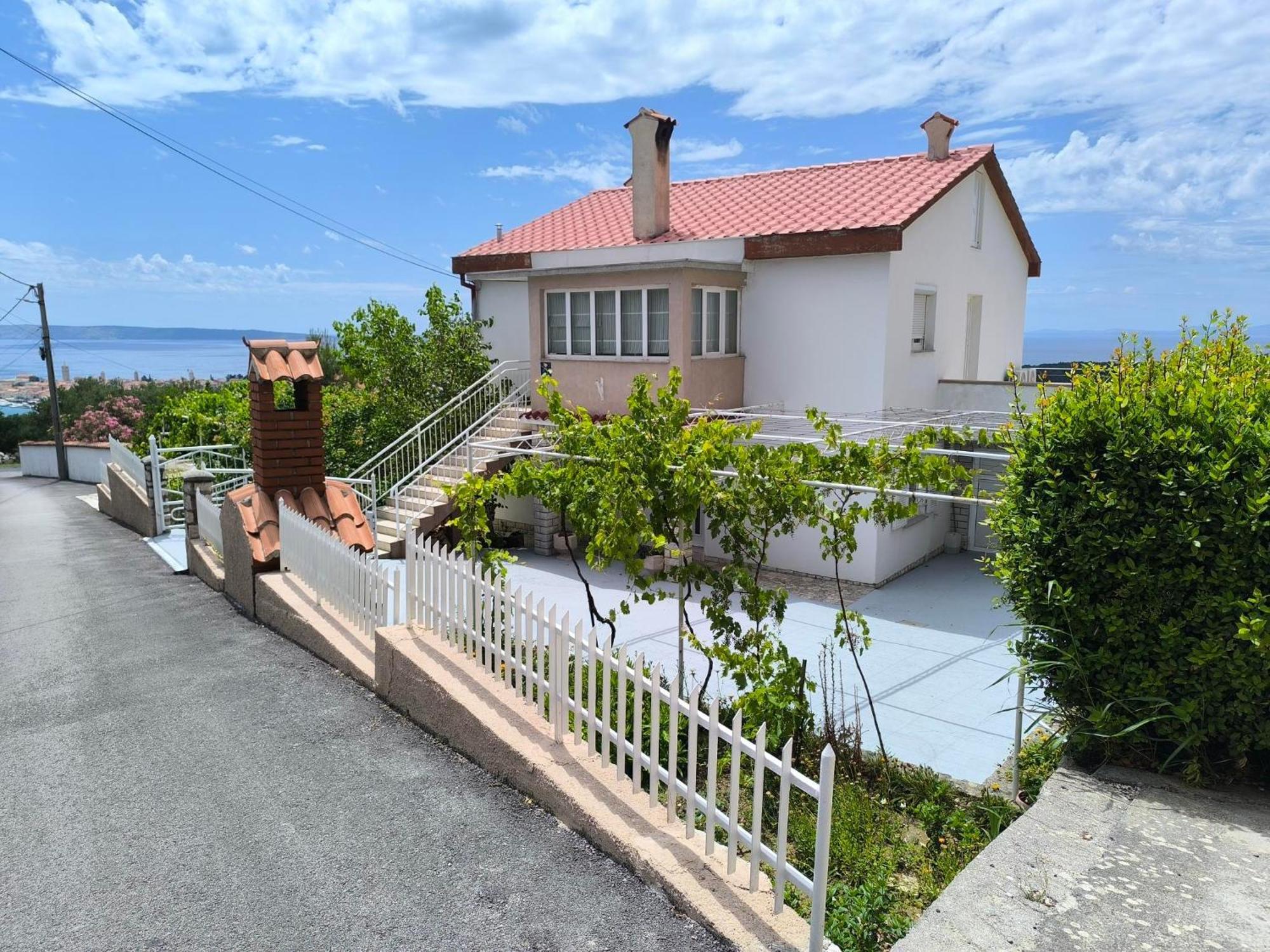 Palit Panoramic View Studio מראה חיצוני תמונה