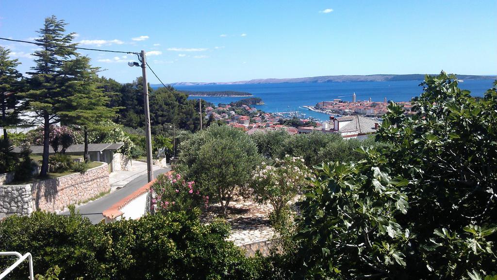 Palit Panoramic View Studio מראה חיצוני תמונה