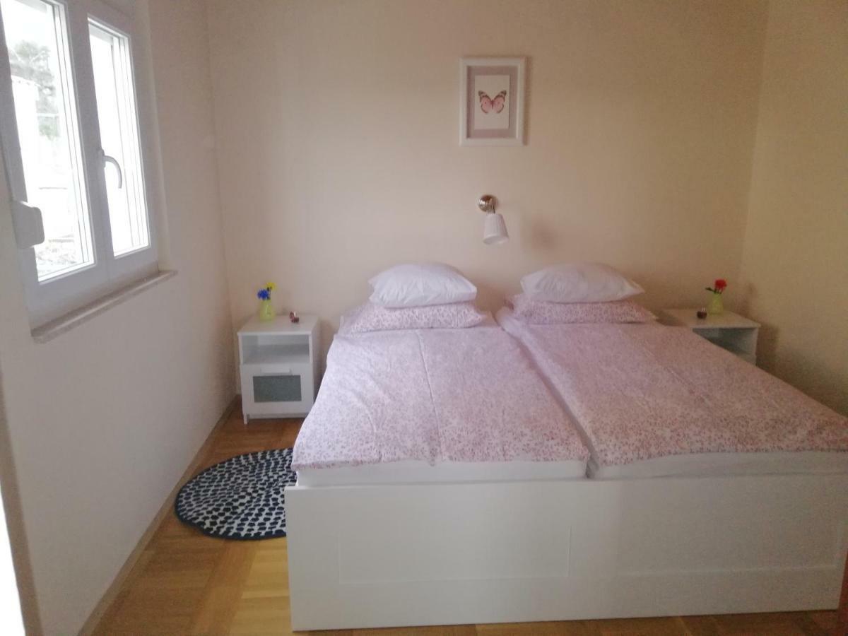 Palit Panoramic View Studio מראה חיצוני תמונה