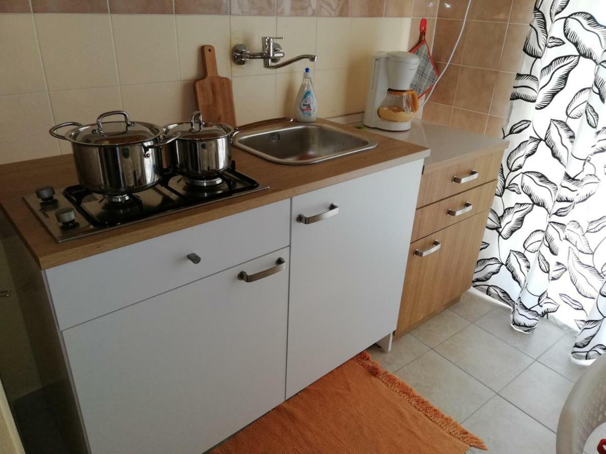 Palit Panoramic View Studio מראה חיצוני תמונה