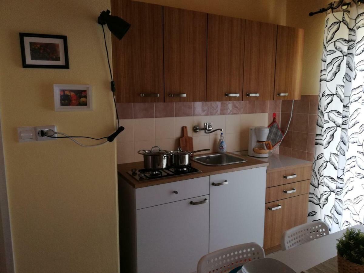 Palit Panoramic View Studio מראה חיצוני תמונה