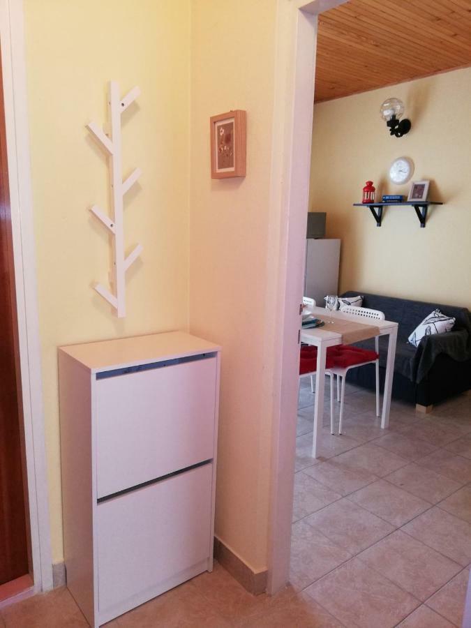 Palit Panoramic View Studio מראה חיצוני תמונה