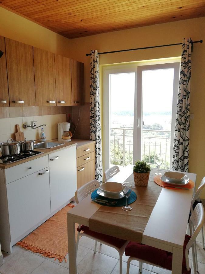Palit Panoramic View Studio מראה חיצוני תמונה