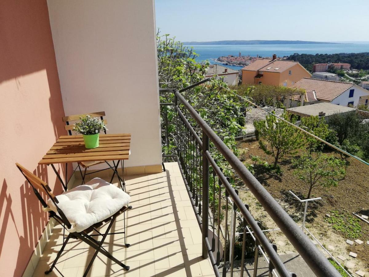 Palit Panoramic View Studio מראה חיצוני תמונה