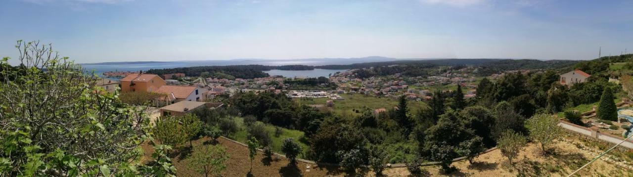 Palit Panoramic View Studio מראה חיצוני תמונה