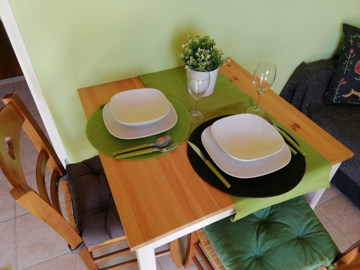 Palit Panoramic View Studio מראה חיצוני תמונה